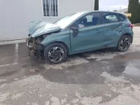 Imagen del vehículo