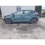 HYUNDAI I20 '2021 KLASS VERDE