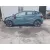 HYUNDAI I20 '2021 KLASS VERDE