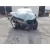 HYUNDAI I20 '2021 KLASS VERDE