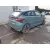 HYUNDAI I20 '2021 KLASS VERDE