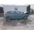 HYUNDAI I20 '2021 KLASS VERDE