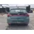 HYUNDAI I20 '2021 KLASS VERDE