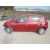 DACIA SANDERO '2015 AMBIANCE GRANATE