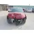 DACIA SANDERO '2015 AMBIANCE GRANATE