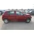 DACIA SANDERO '2015 AMBIANCE GRANATE