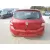 DACIA SANDERO '2015 AMBIANCE GRANATE