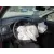 DACIA SANDERO '2015 AMBIANCE GRANATE
