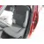DACIA SANDERO '2015 AMBIANCE GRANATE