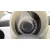 Fiat 500 (312_) 2020