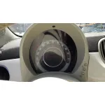 Fiat 500 (312_) 2020