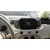 Fiat 500 (312_) 2020