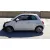 Fiat 500 (312_) 2020