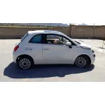 Fiat 500 (312_) 2020
