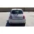 Fiat 500 (312_) 2020