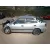 HYUNDAI ACCENT (LC) HYUNDAI ACCENT (LC) '2004 CRDI GL GRIS 2002