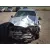 HYUNDAI ACCENT (LC) HYUNDAI ACCENT (LC) '2004 CRDI GL GRIS 2002