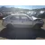 HYUNDAI ACCENT (LC) HYUNDAI ACCENT (LC) '2004 CRDI GL GRIS 2002