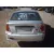 HYUNDAI ACCENT (LC) HYUNDAI ACCENT (LC) '2004 CRDI GL GRIS 2002