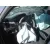 HYUNDAI ACCENT (LC) HYUNDAI ACCENT (LC) '2004 CRDI GL GRIS 2002