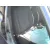 HYUNDAI ACCENT (LC) HYUNDAI ACCENT (LC) '2004 CRDI GL GRIS 2002
