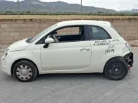 Imagen del vehículo