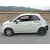 Fiat 500 (312_) 2007
