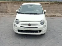 Imagen del vehículo