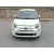Fiat 500 (312_) 2007