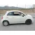 Fiat 500 (312_) 2007
