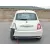 Fiat 500 (312_) 2007