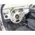 Fiat 500 (312_) 2007