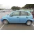 CITROEN C3 '2006 1.4 HDI SX PLUS AZUL