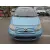 CITROEN C3 '2006 1.4 HDI SX PLUS AZUL