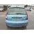 CITROEN C3 '2006 1.4 HDI SX PLUS AZUL