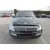 SSANGYONG REXTON '2006 RX 270 FULL NEGRO