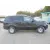 SSANGYONG REXTON '2006 RX 270 FULL NEGRO