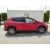 PEUGEOT 2008 (--.2013->) '2019 SIGNATURE ROJO