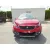 PEUGEOT 2008 (--.2013->) '2019 SIGNATURE ROJO