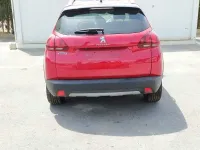 Imagen del vehículo