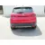 PEUGEOT 2008 (--.2013->) '2019 SIGNATURE ROJO