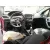 PEUGEOT 2008 (--.2013->) '2019 SIGNATURE ROJO