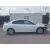 RENAULT LAGUNA III '2010 DYNAMIQUE BLANCO