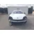 RENAULT LAGUNA III '2010 DYNAMIQUE BLANCO