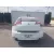 RENAULT LAGUNA III '2010 DYNAMIQUE BLANCO
