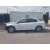 RENAULT LAGUNA III '2010 DYNAMIQUE BLANCO