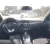 RENAULT LAGUNA III '2010 DYNAMIQUE BLANCO