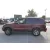 TOYOTA LAND CRUISER (J12) '2003 3.0 D4-D VX GRANATE