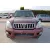 TOYOTA LAND CRUISER (J12) '2003 3.0 D4-D VX GRANATE