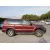 TOYOTA LAND CRUISER (J12) '2003 3.0 D4-D VX GRANATE